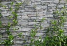 Hermitage Flatgreen-walls-4.jpg; ?>